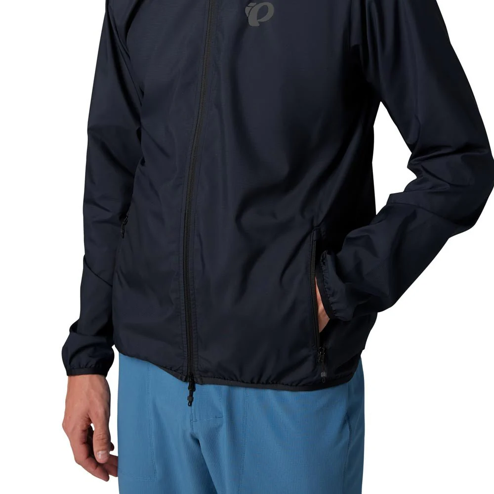 Summit Wind Jacket - Image 7