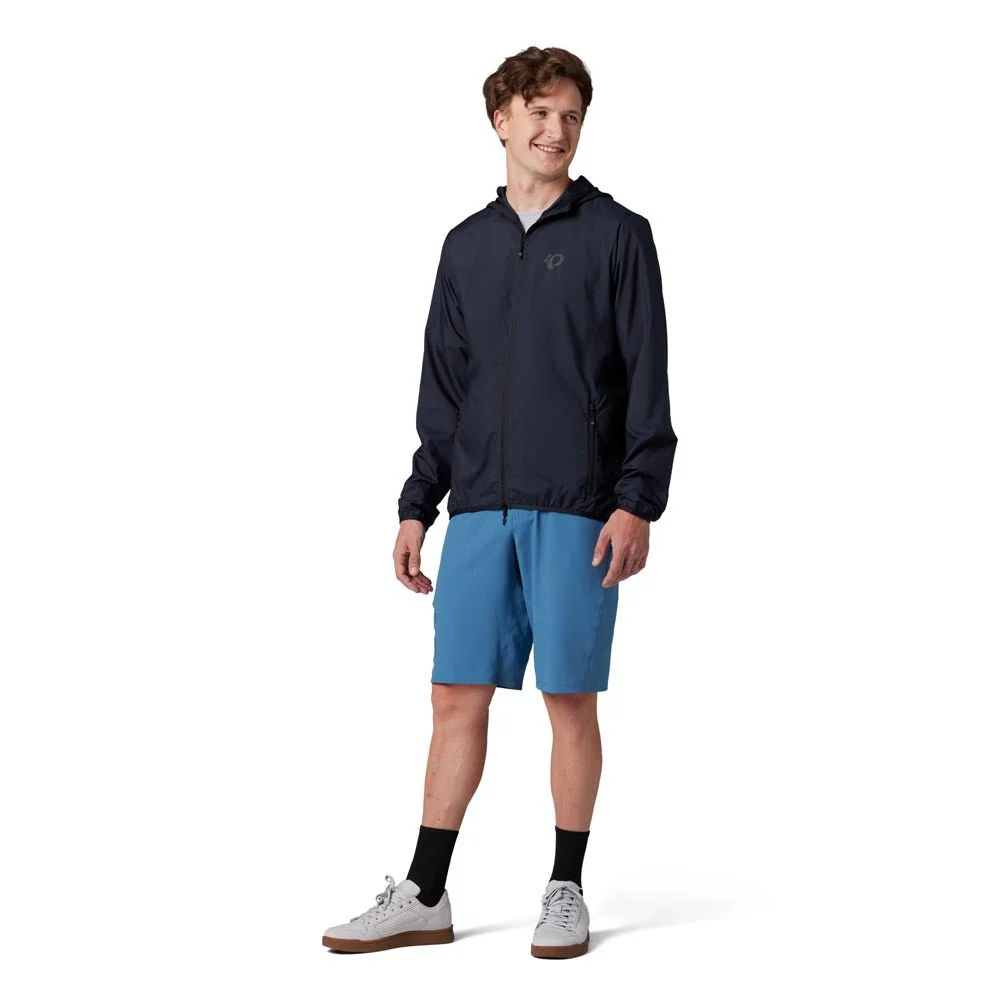 Summit Wind Jacket - Image 9