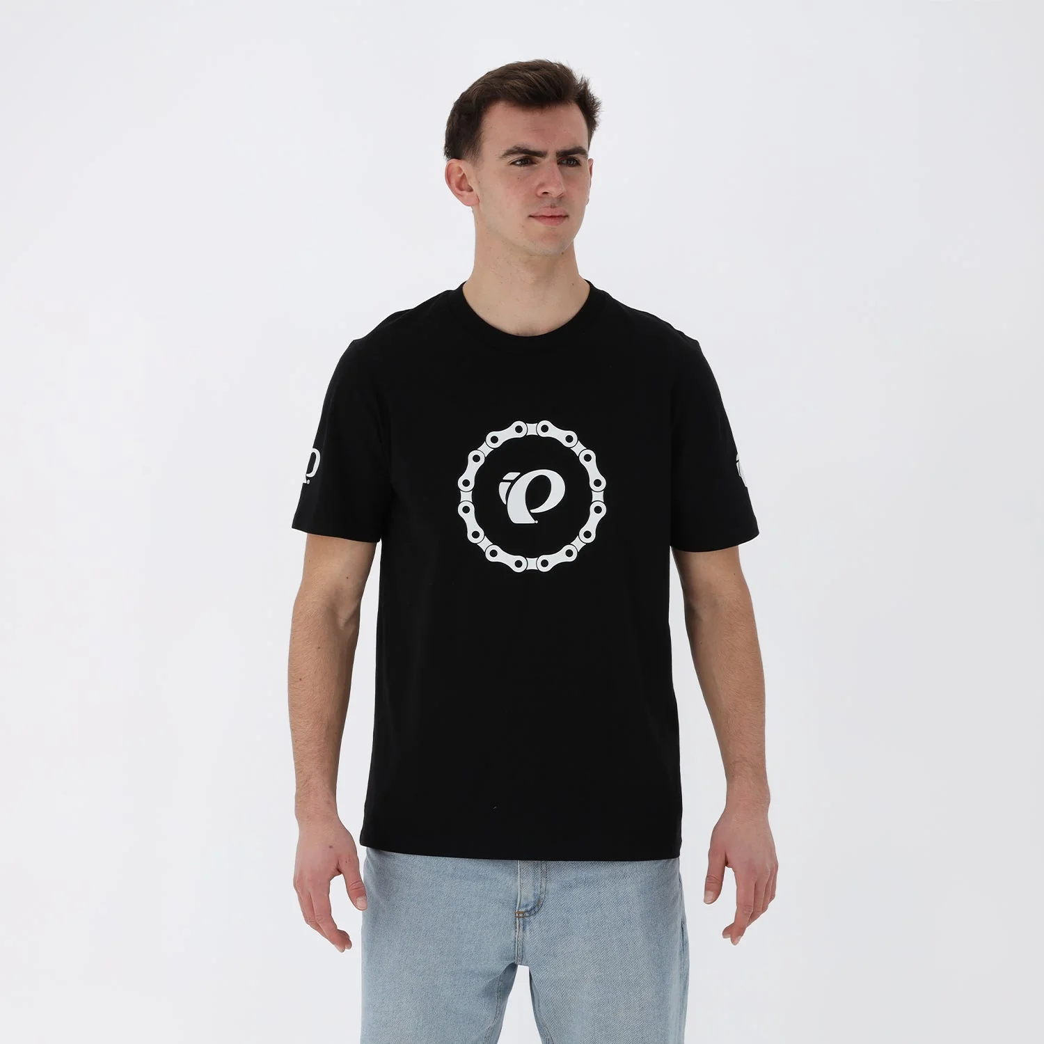 T-Shirt Chain