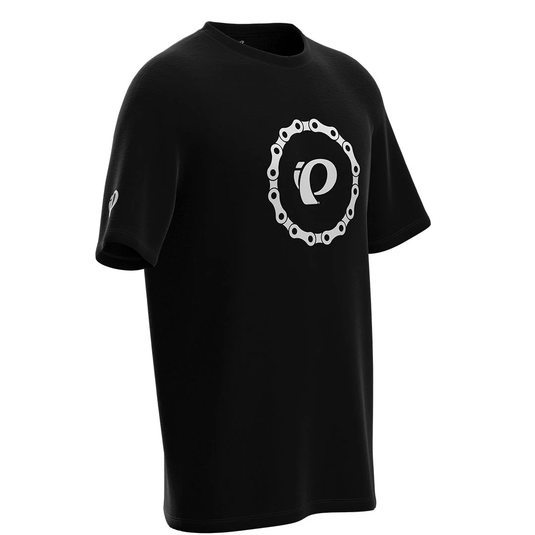 T-Shirt Chain - Image 10