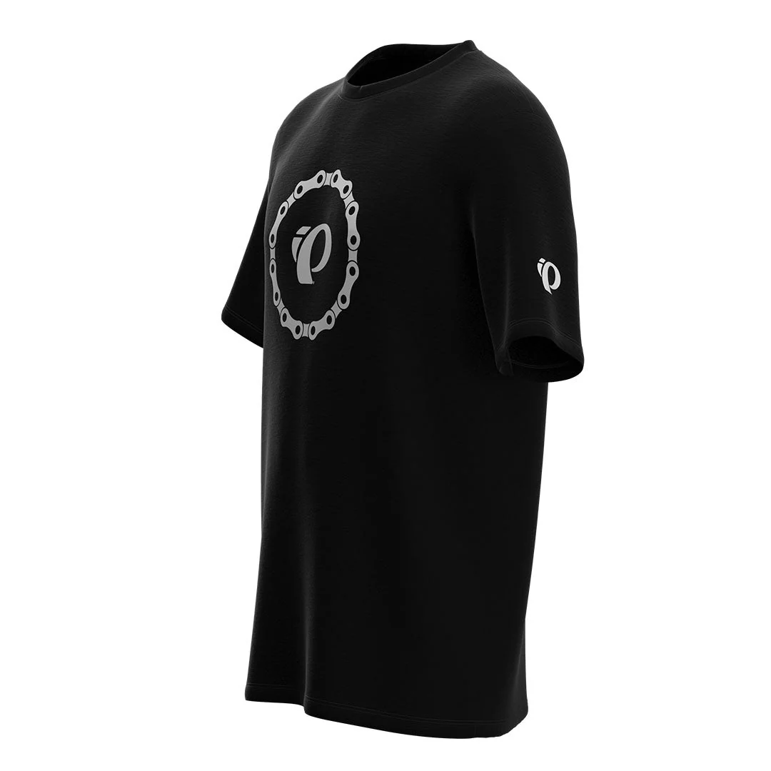 T-Shirt Chain - Image 11
