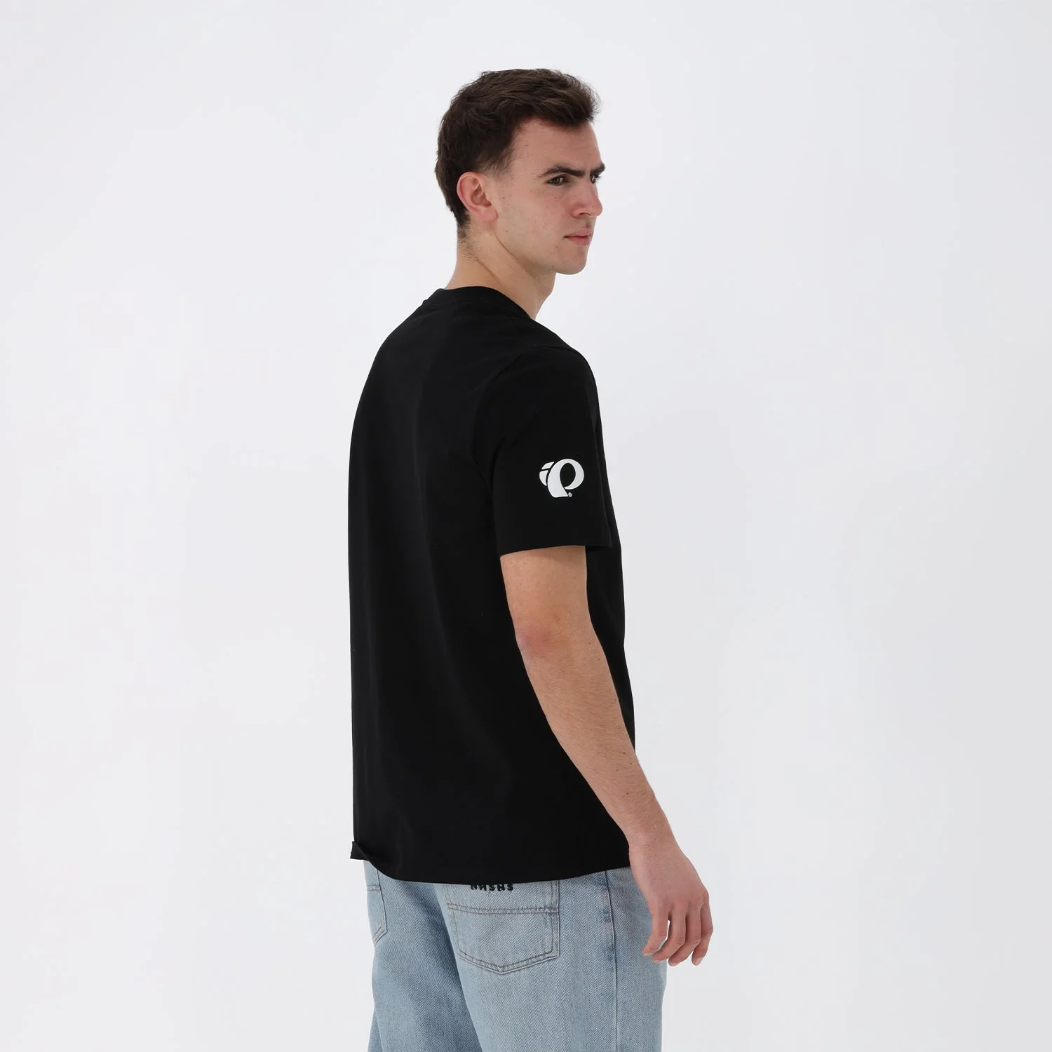 T-Shirt Chain - Image 2