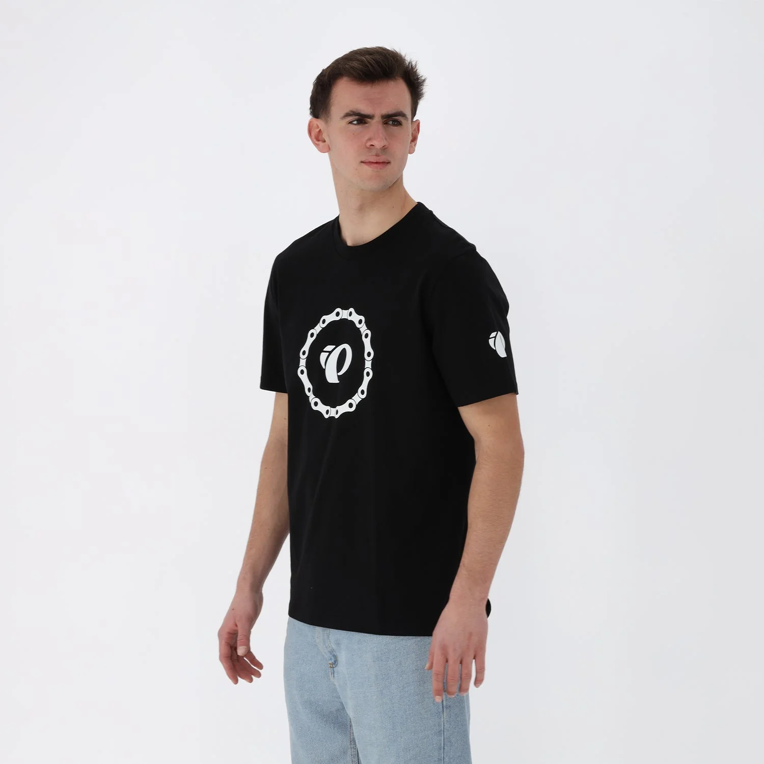 T-Shirt Chain - Image 3