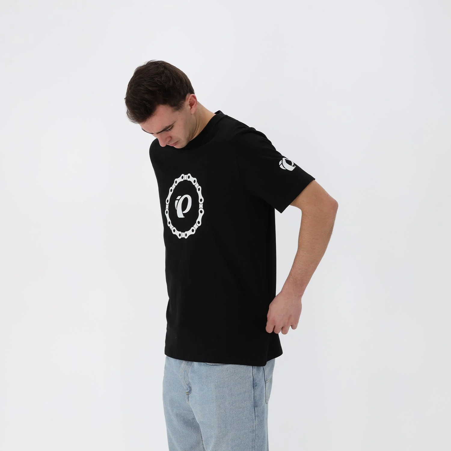 T-Shirt Chain - Image 4