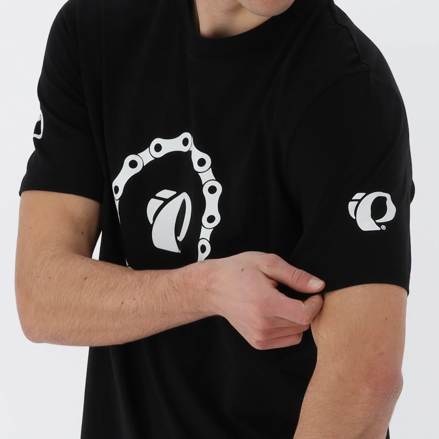 T-Shirt Chain - Image 5