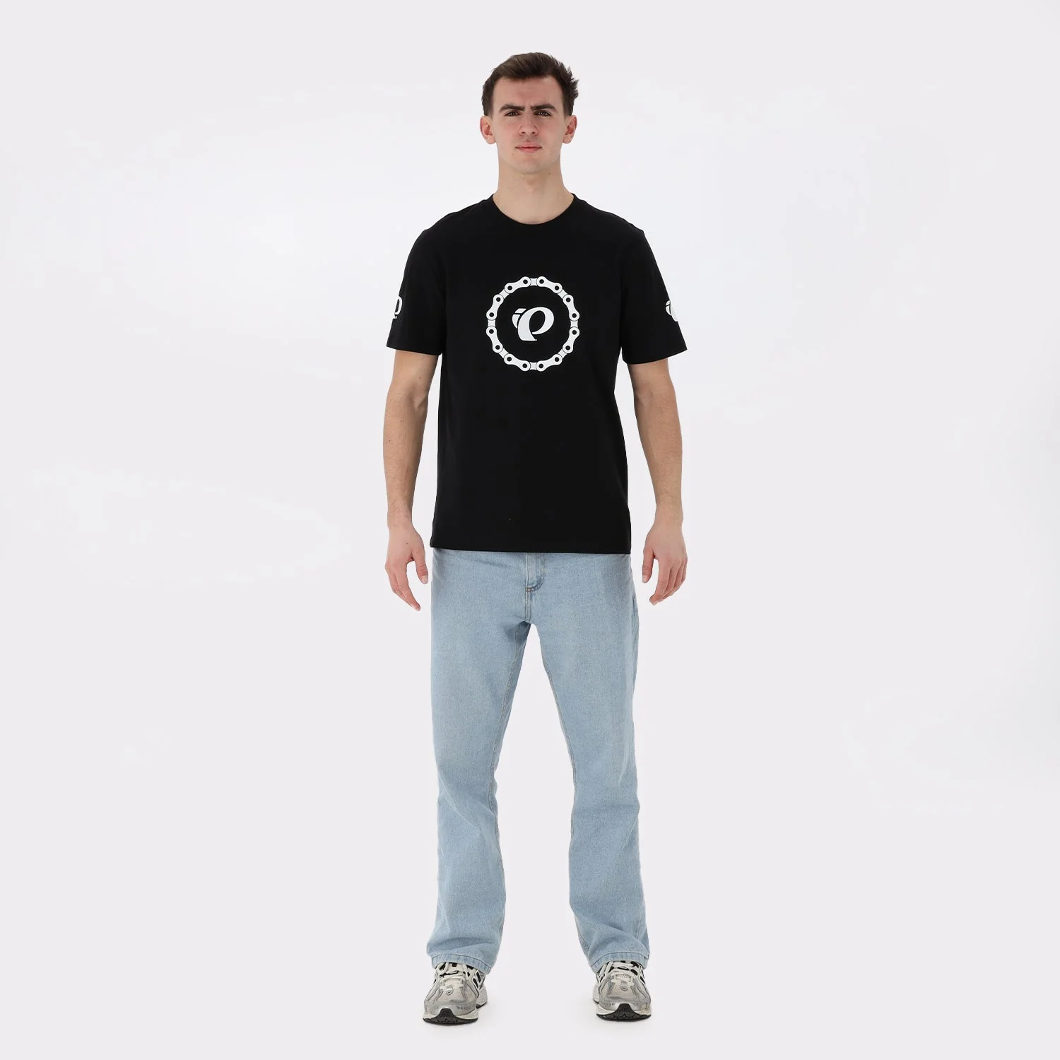 T-Shirt Chain - Image 6