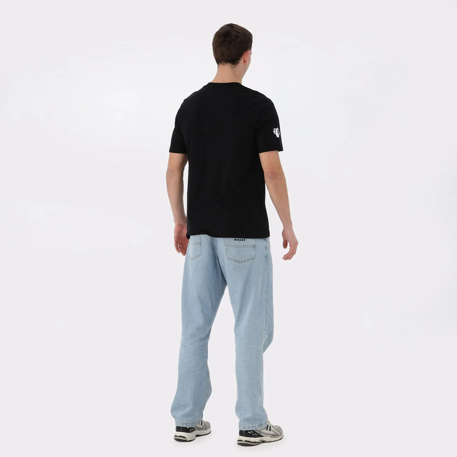 T-Shirt Chain - Image 7