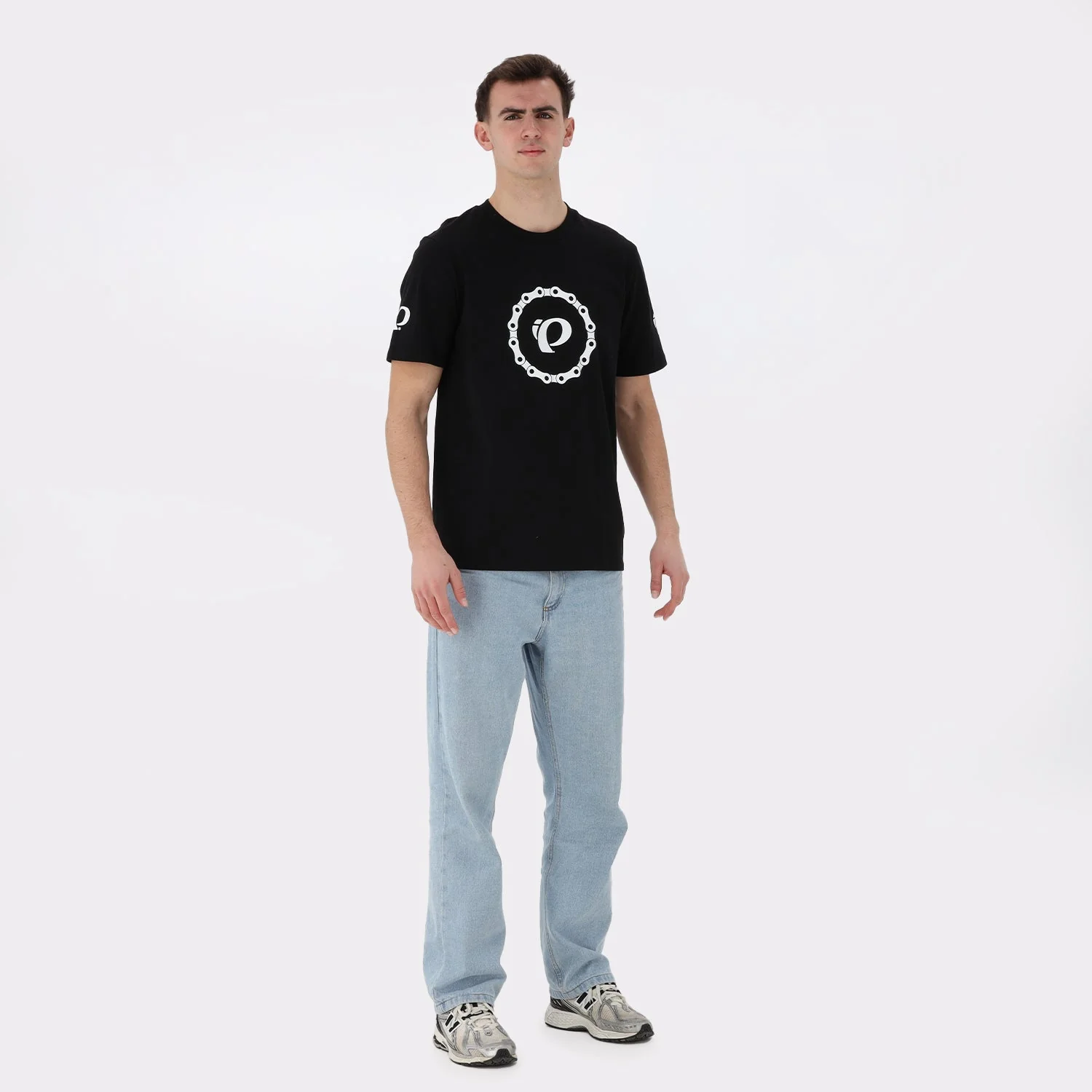 T-Shirt Chain - Image 8