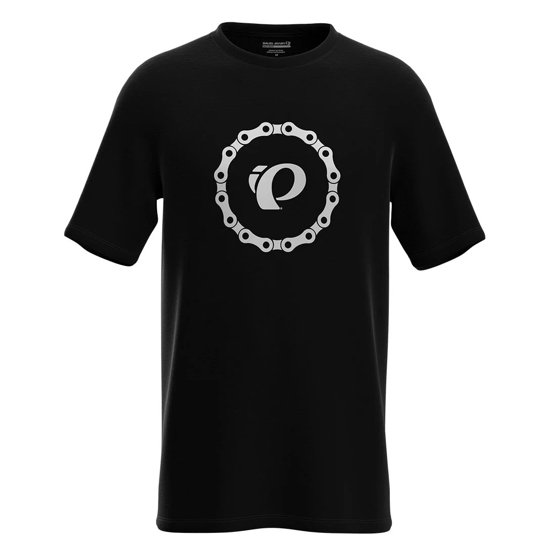 T-Shirt Chain - Image 9