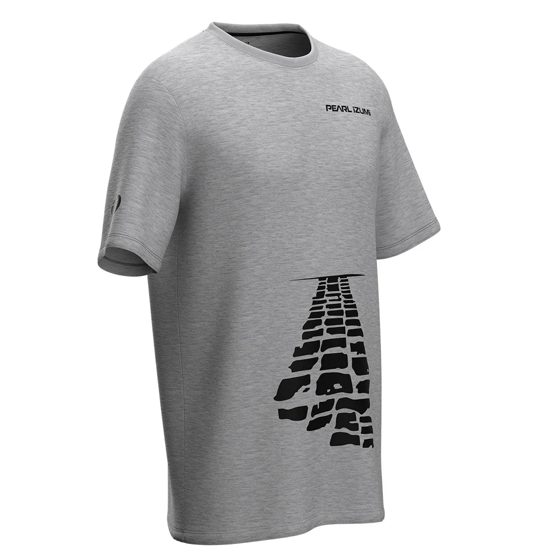 T-Shirt Cobblestones - Image 10