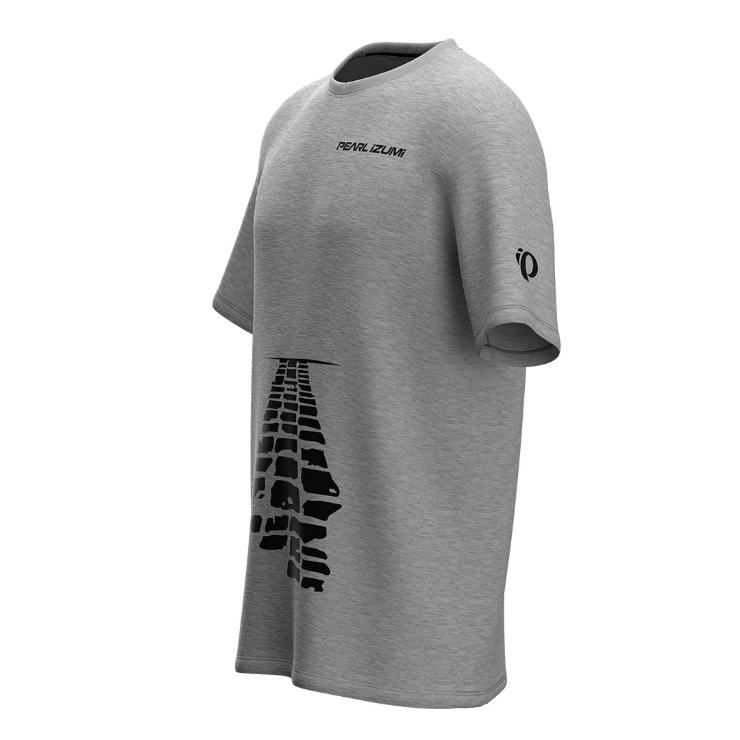 T-Shirt Cobblestones - Image 11