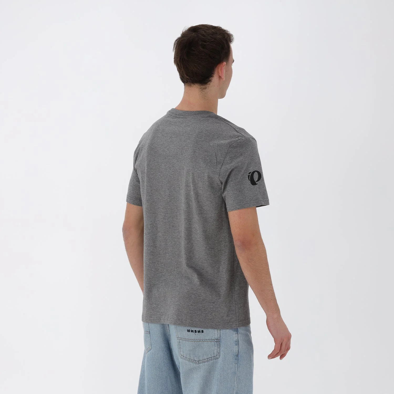 T-Shirt Cobblestones - Image 2
