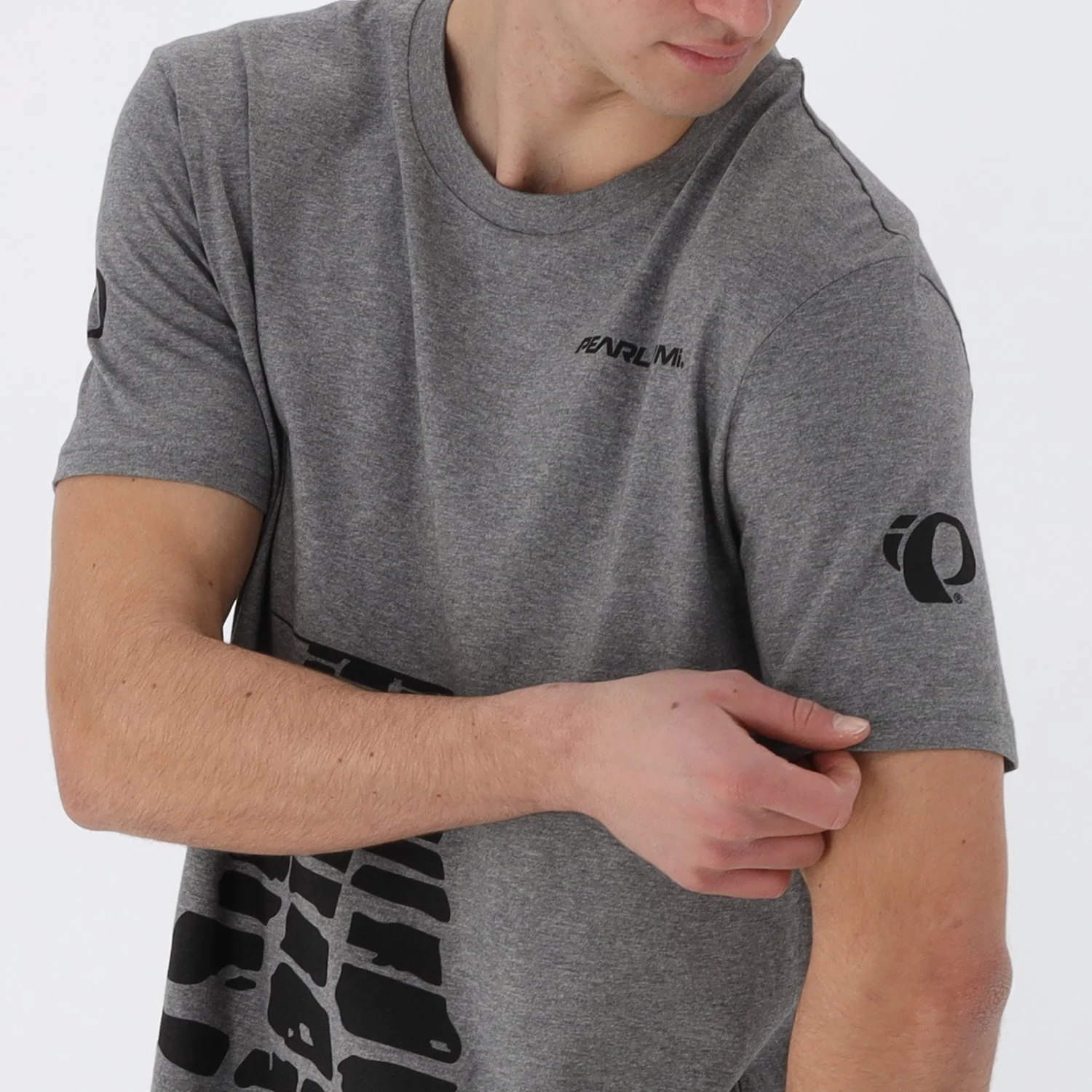 T-Shirt Cobblestones - Image 5