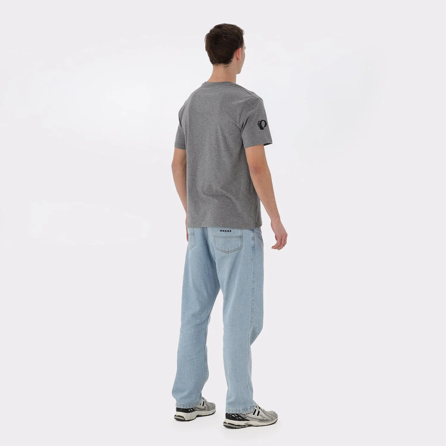 T-Shirt Cobblestones - Image 7
