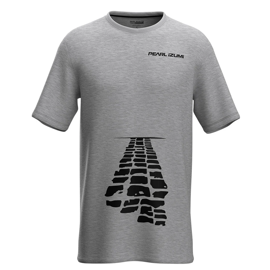 T-Shirt Cobblestones - Image 9