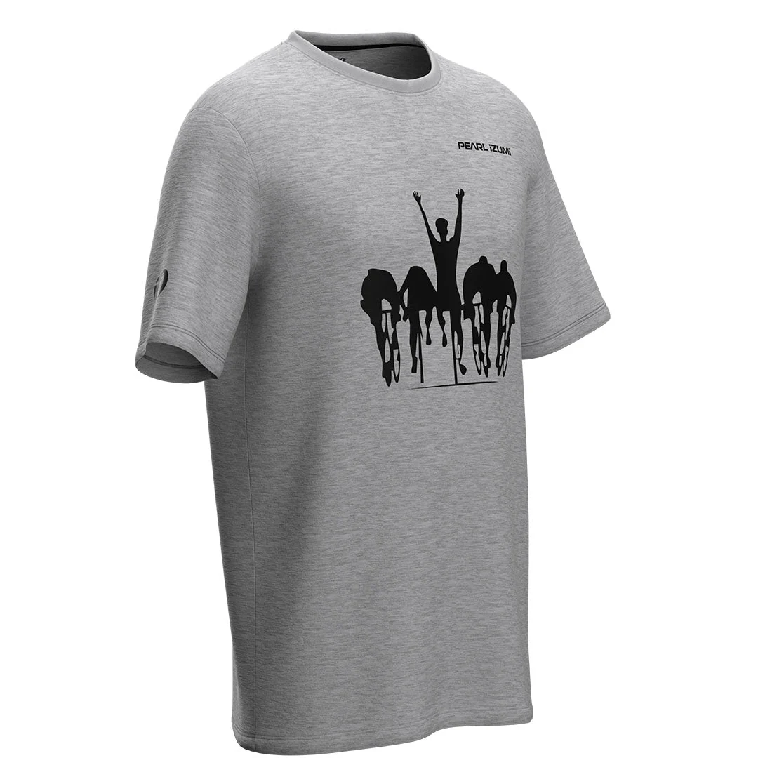 T-Shirt Finish - Image 10