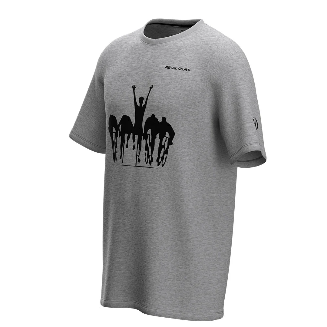 T-Shirt Finish - Image 11