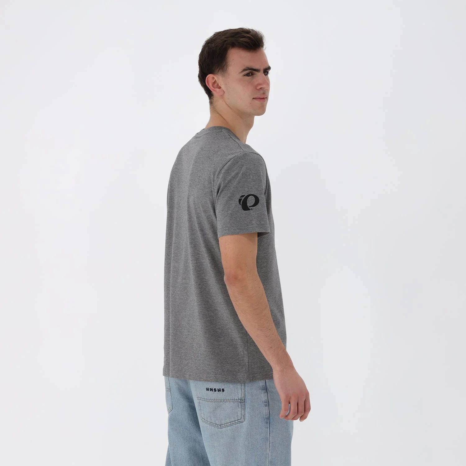 T-Shirt Finish - Image 2