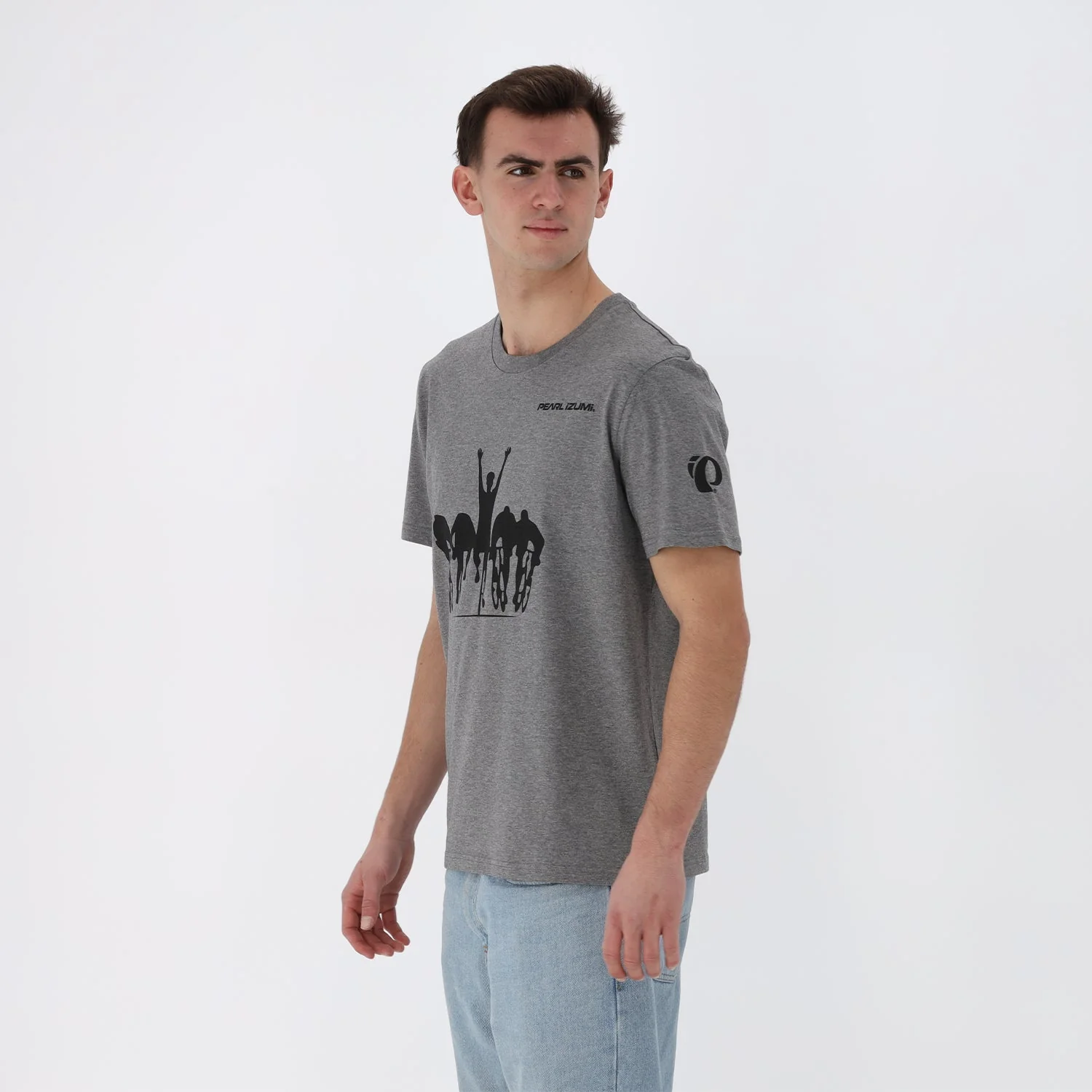 T-Shirt Finish - Image 3