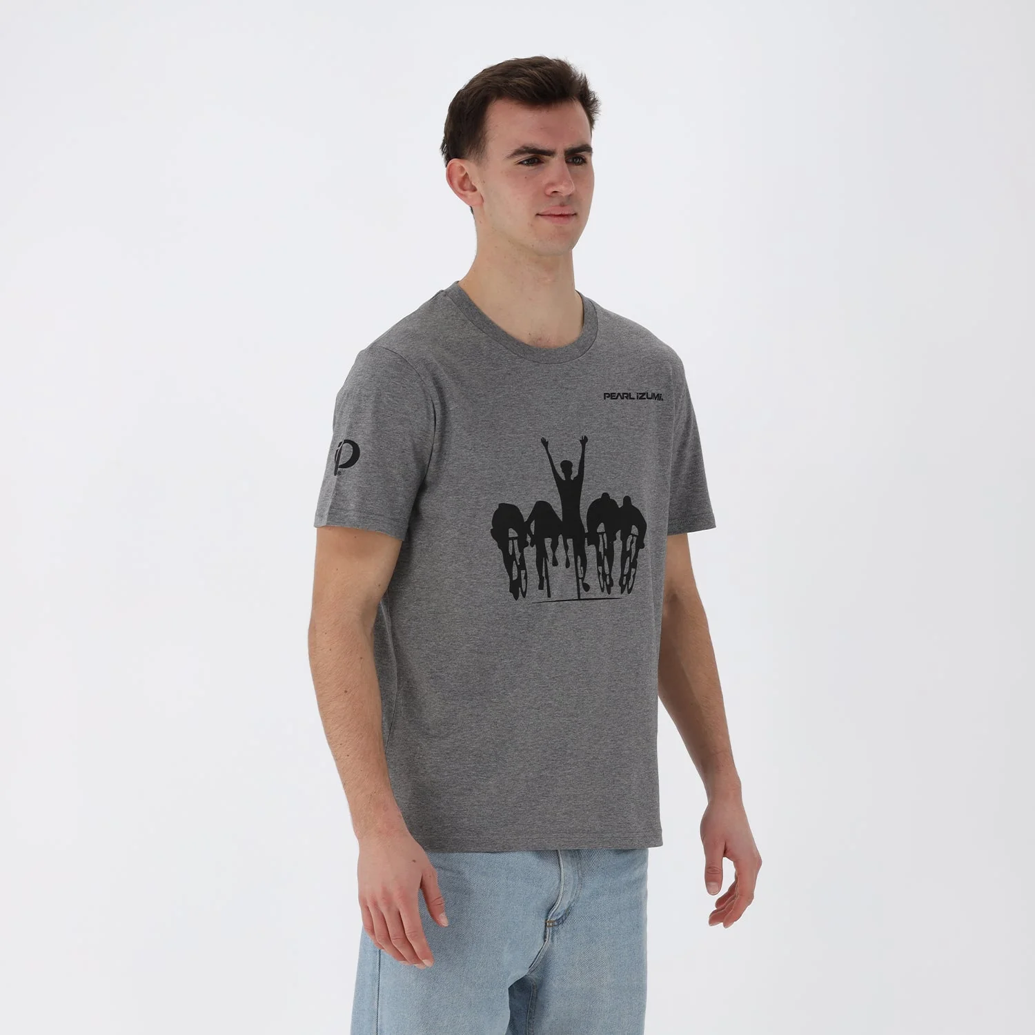 T-Shirt Finish - Image 4