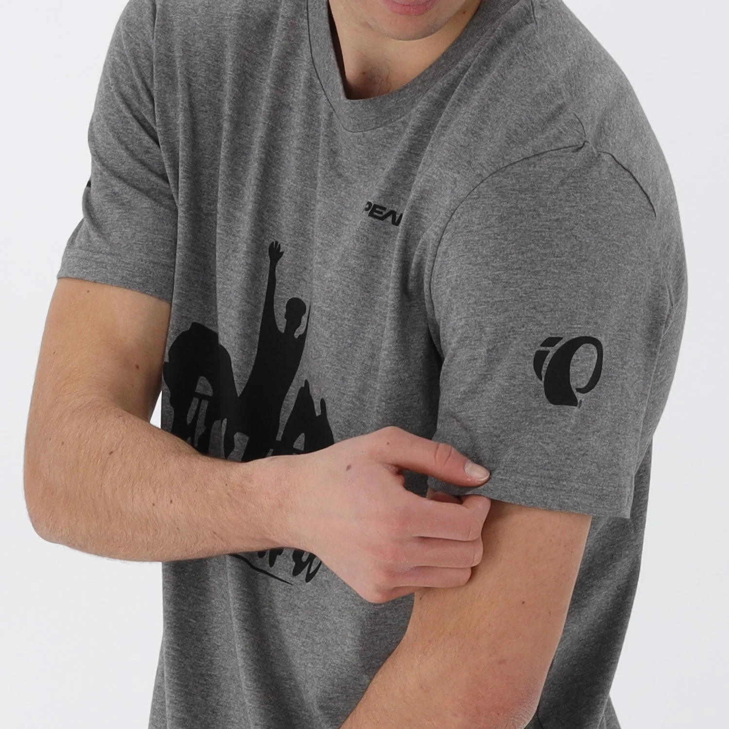 T-Shirt Finish - Image 5