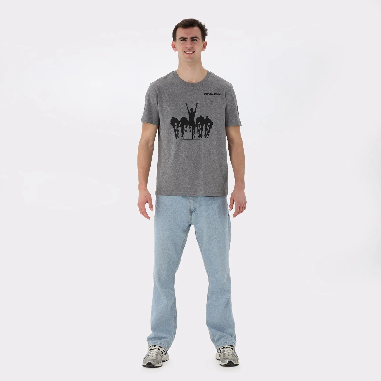 T-Shirt Finish - Image 6