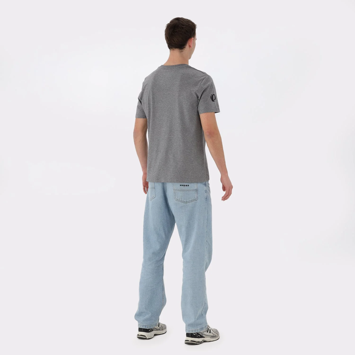 T-Shirt Finish - Image 7