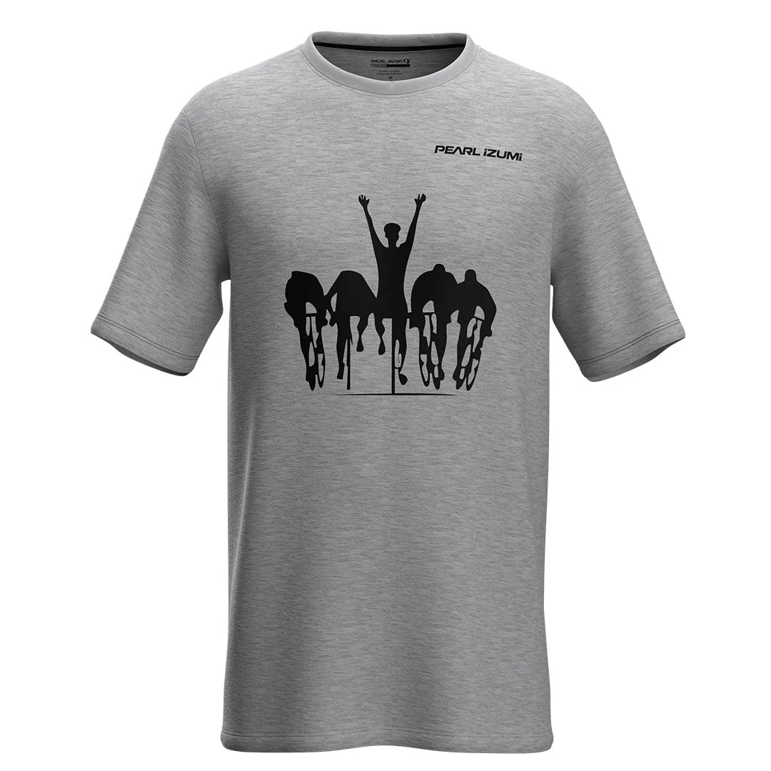 T-Shirt Finish - Image 9