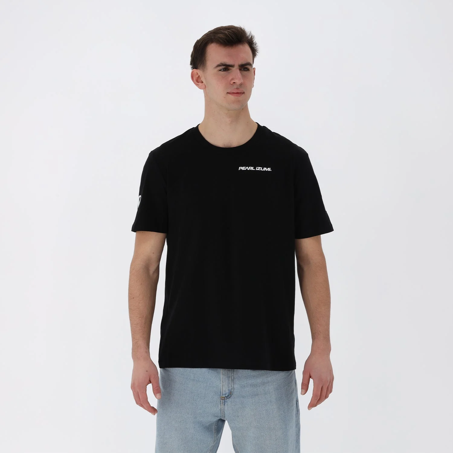 T-Shirt Logo