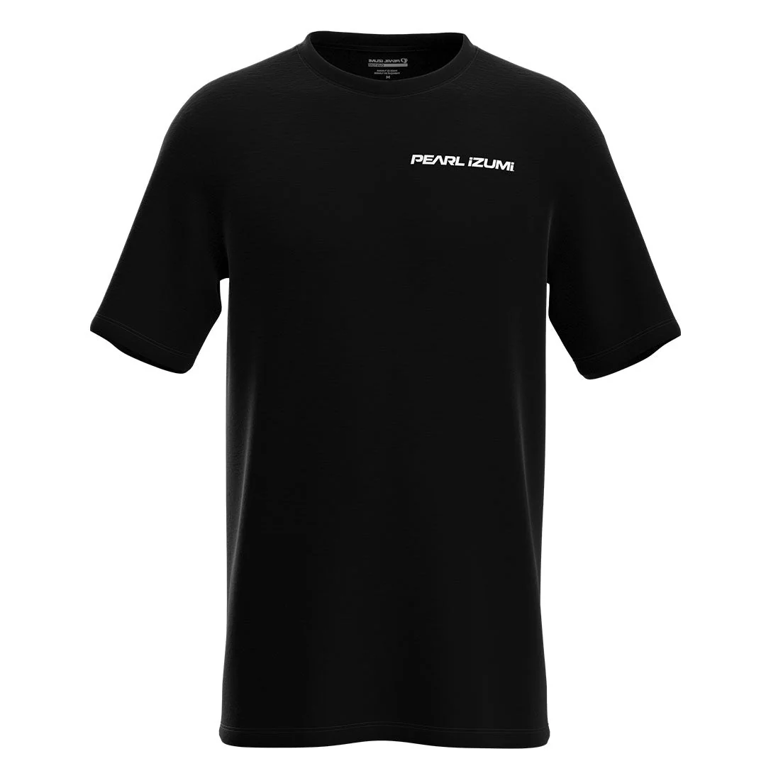 T-Shirt Logo - Image 10