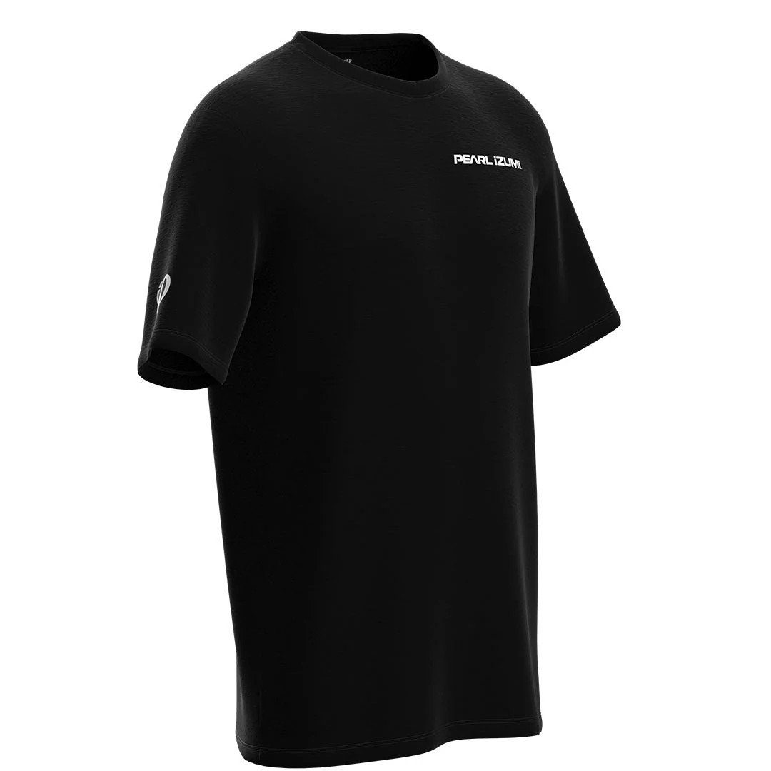 T-Shirt Logo - Image 11