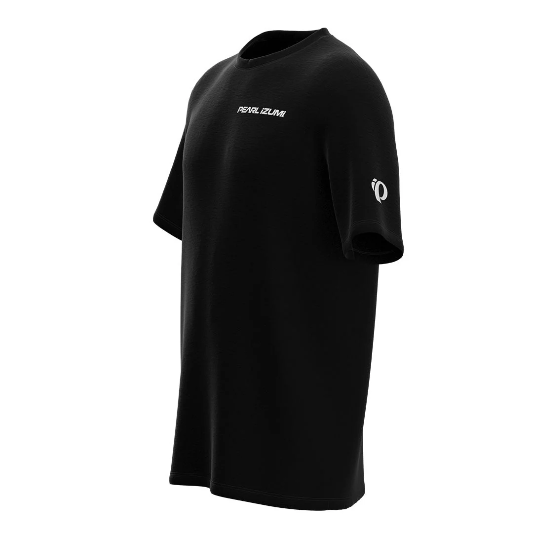 T-Shirt Logo - Image 12