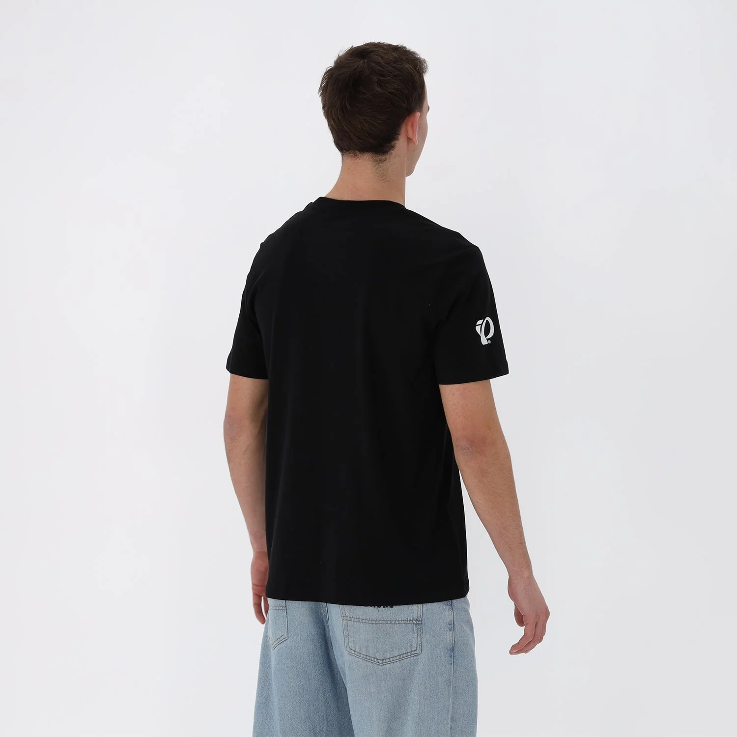 T-Shirt Logo - Image 2