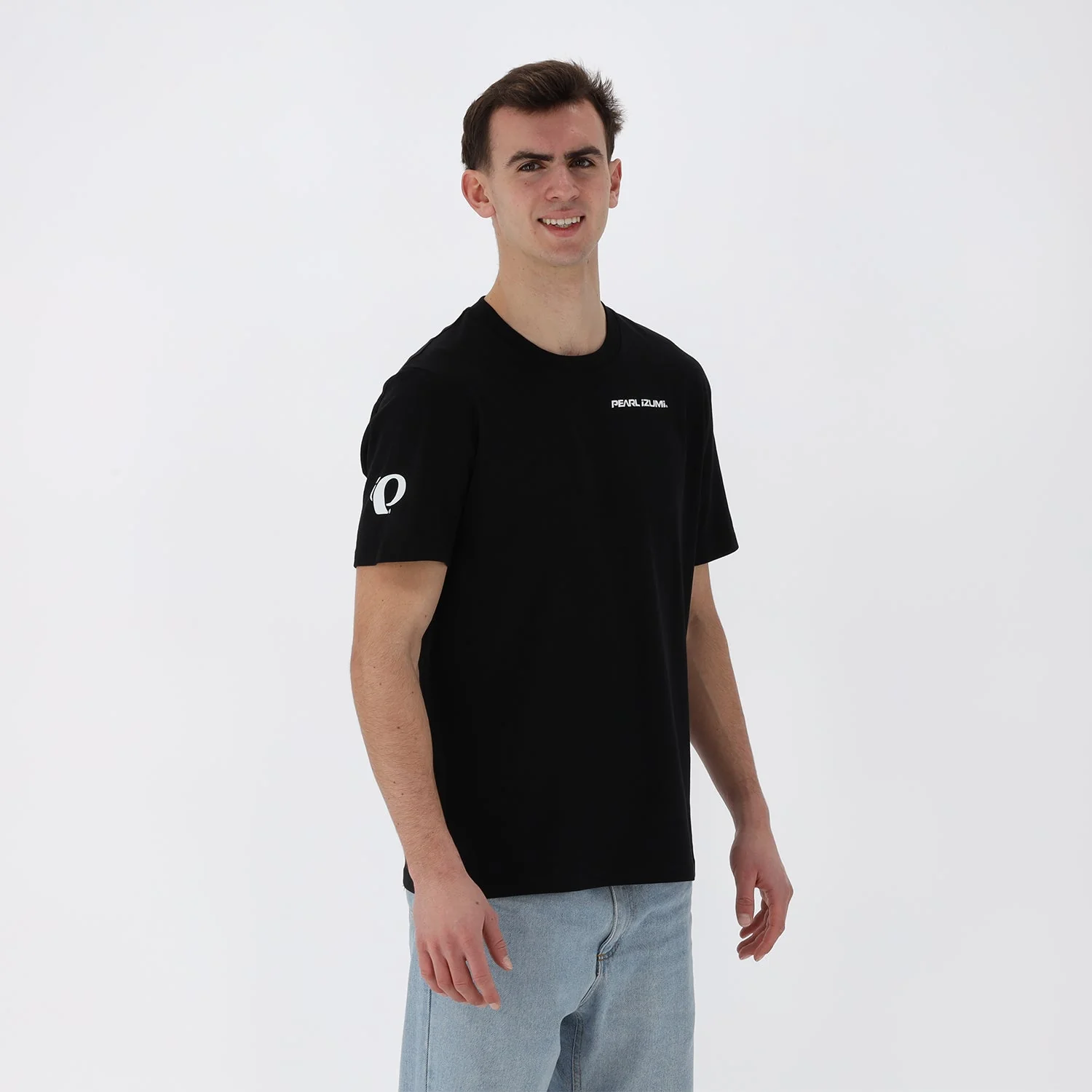 T-Shirt Logo - Image 3