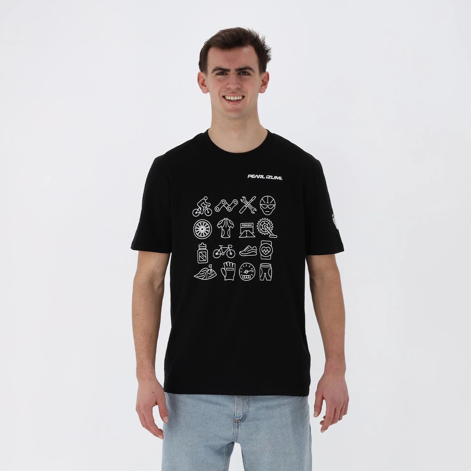 T-Shirt Symbol