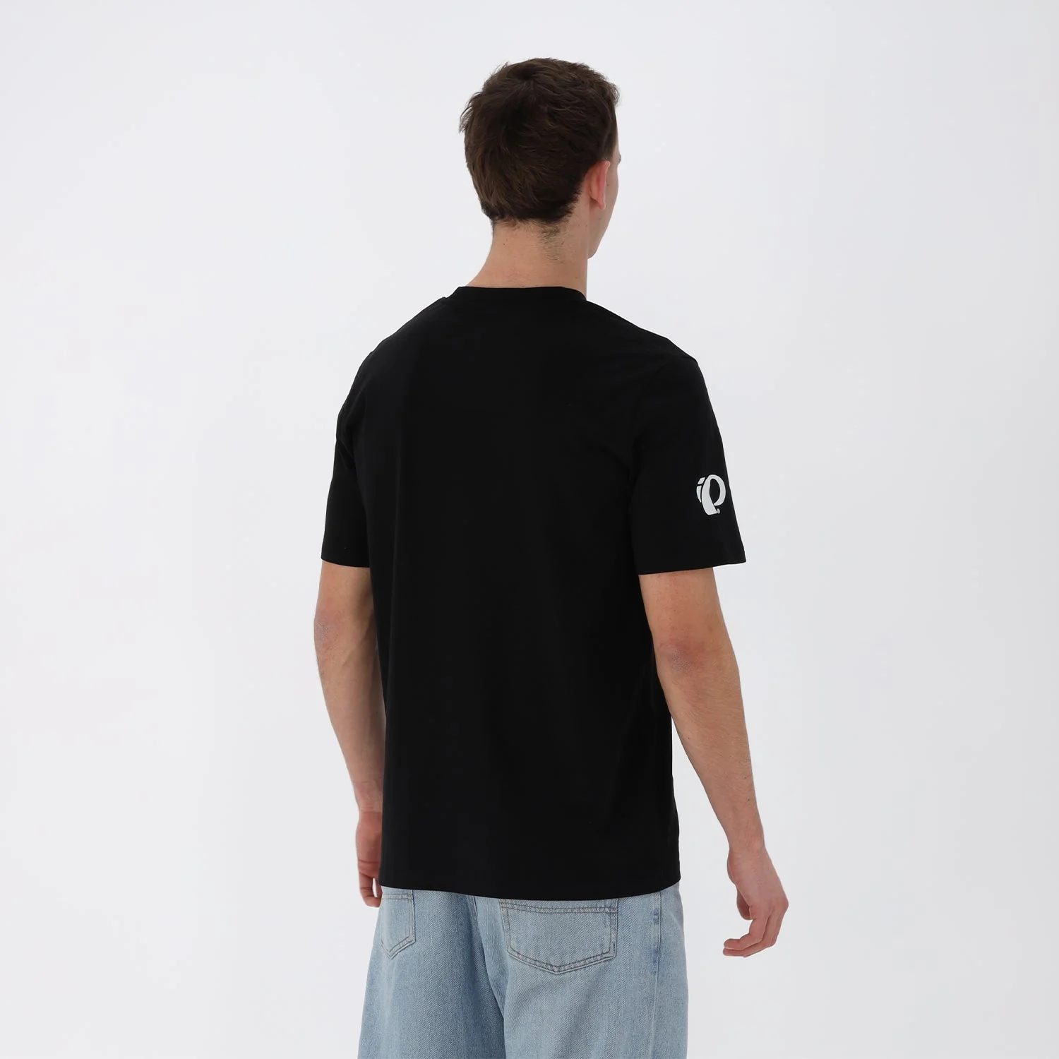 T-Shirt Symbol - Image 2