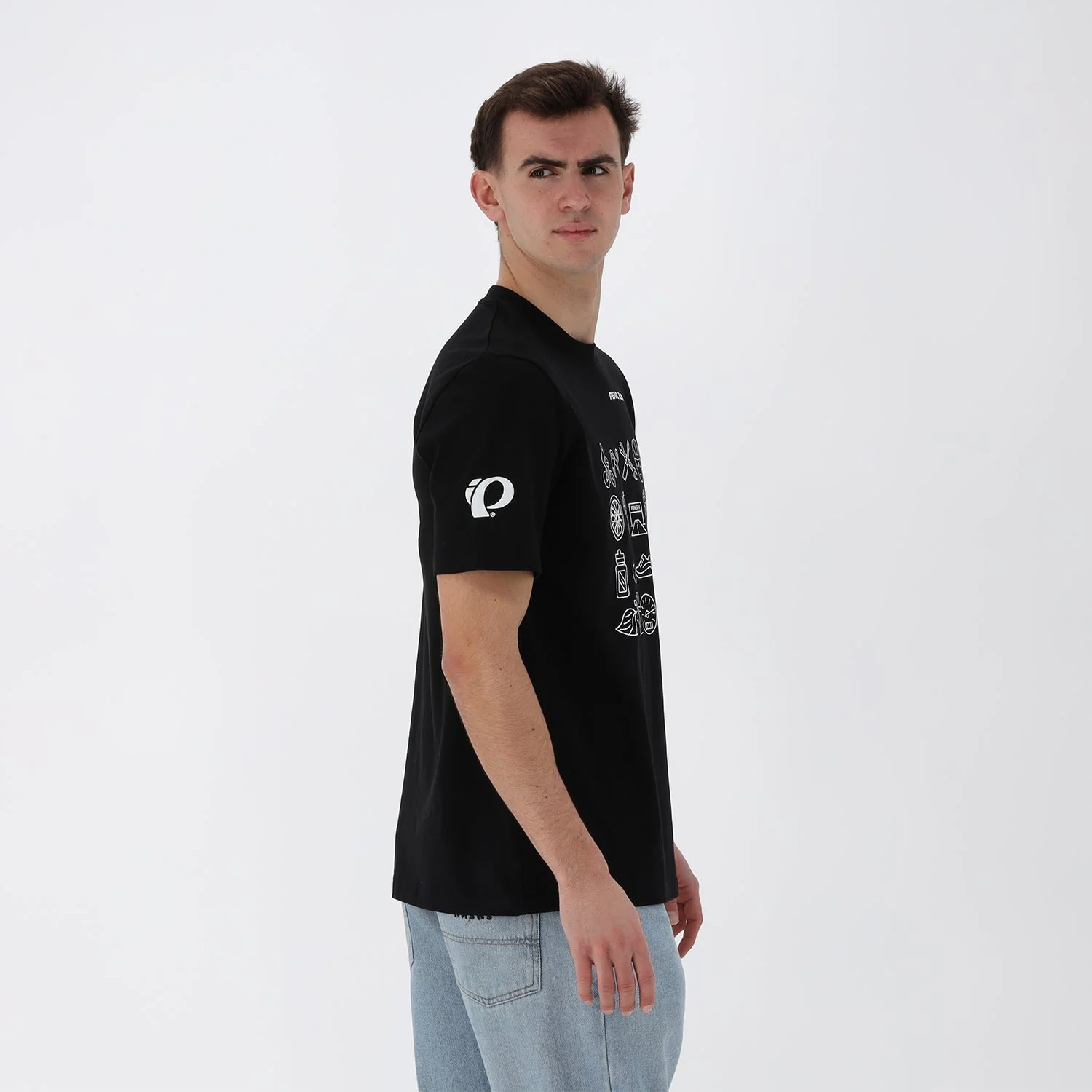 T-Shirt Symbol - Image 4