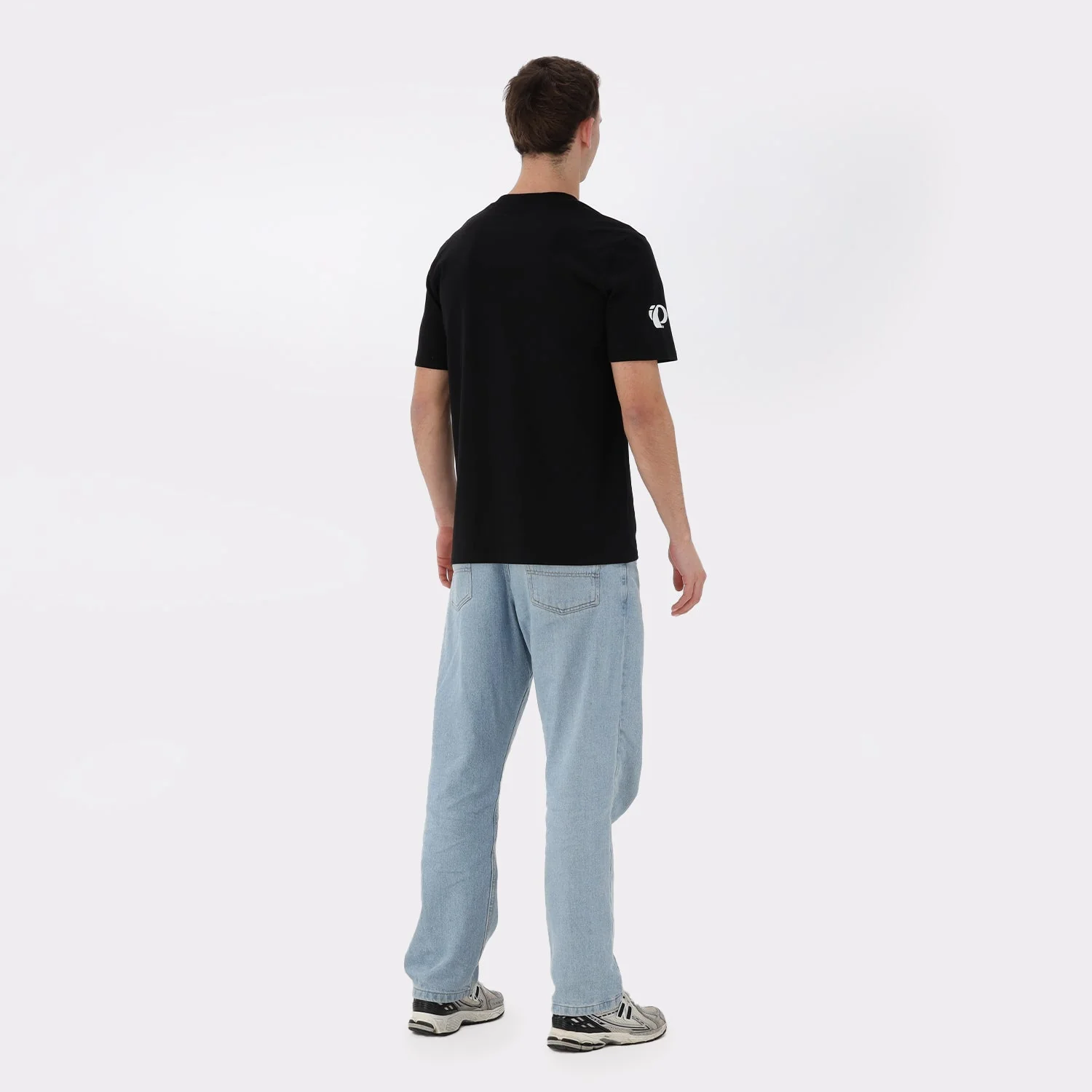 T-Shirt Symbol - Image 8