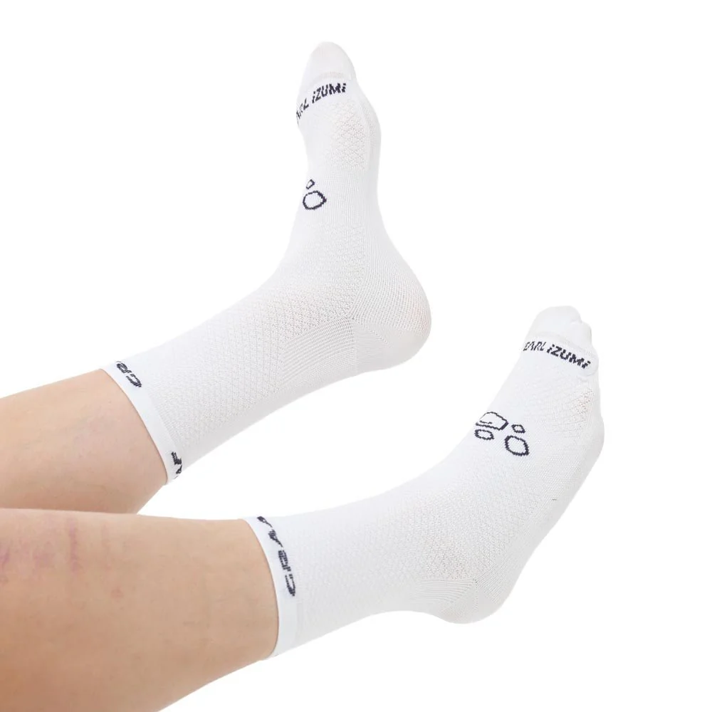 Technical 7" Socks Sporza GRAAF - Image 3