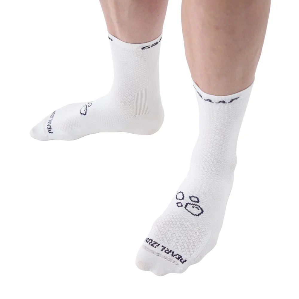 Technical 7" Socks Sporza GRAAF - Image 4