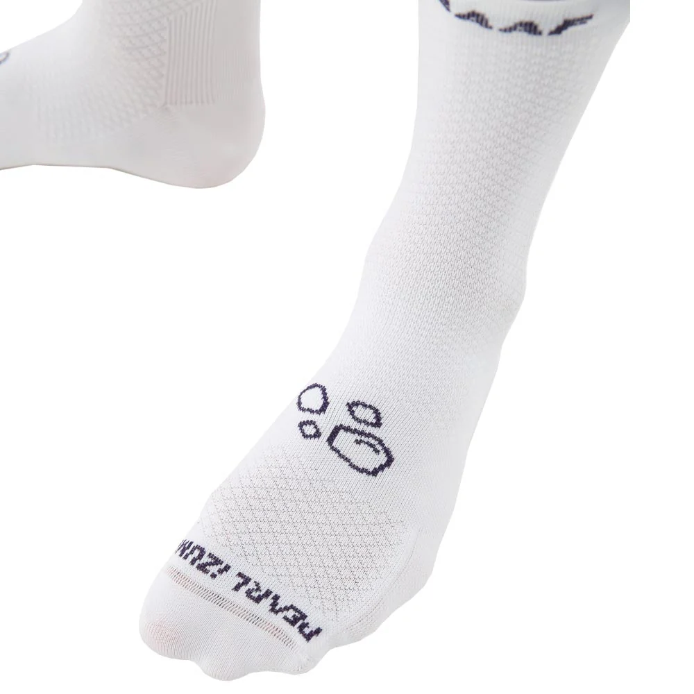 Technical 7" Socks Sporza GRAAF - Image 5
