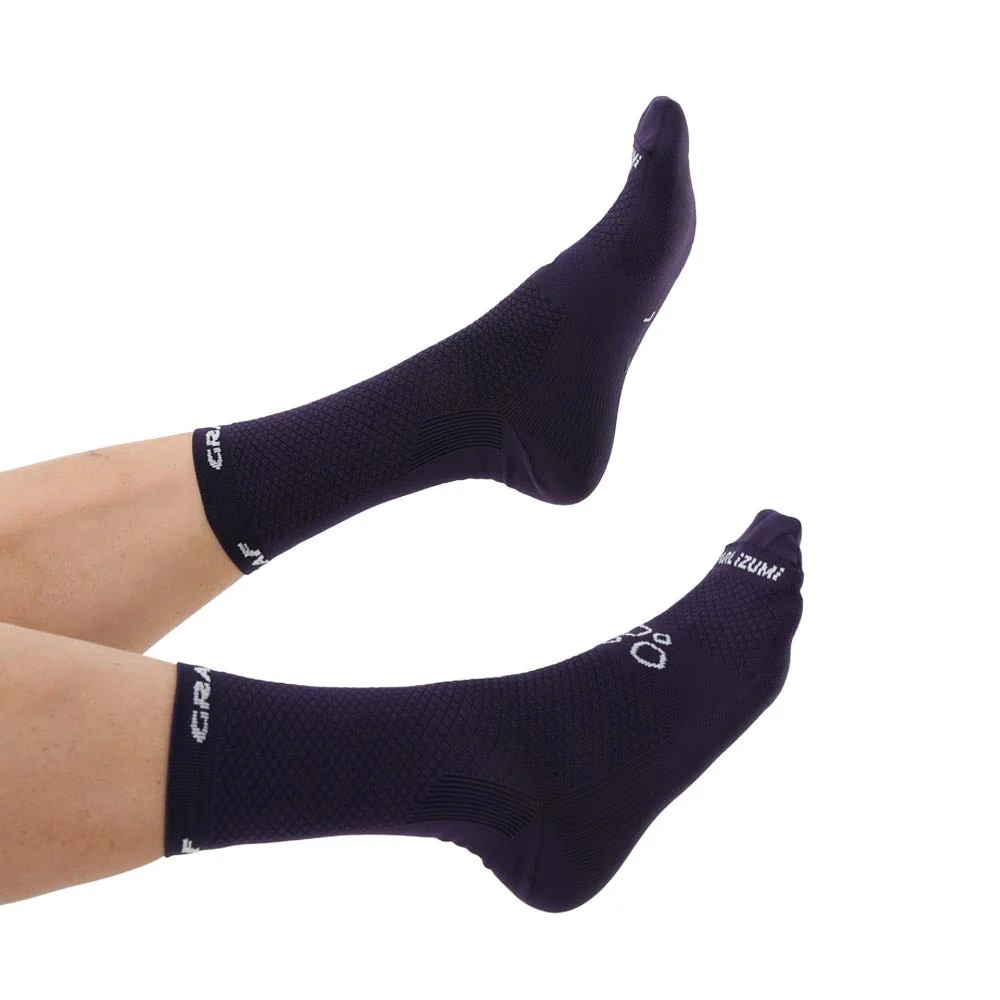 Technical 7" Socks Sporza GRAAF - Image 6