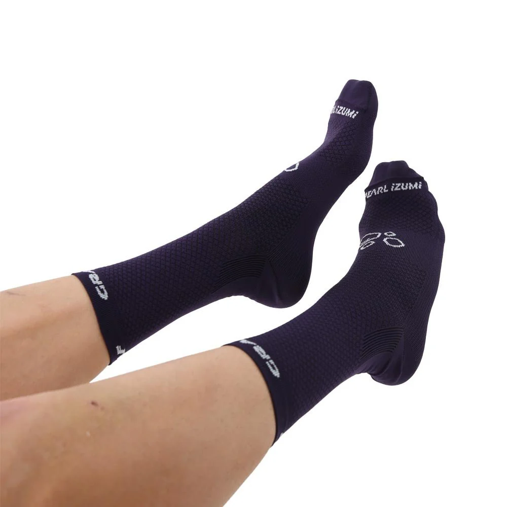 Technical 7" Socks Sporza GRAAF - Image 7