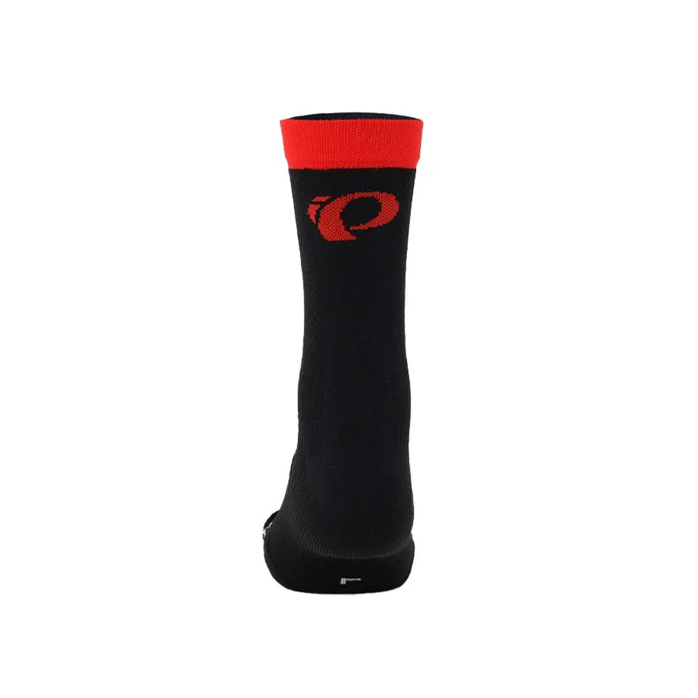 Technical 7" Socks Suisse - Image 3
