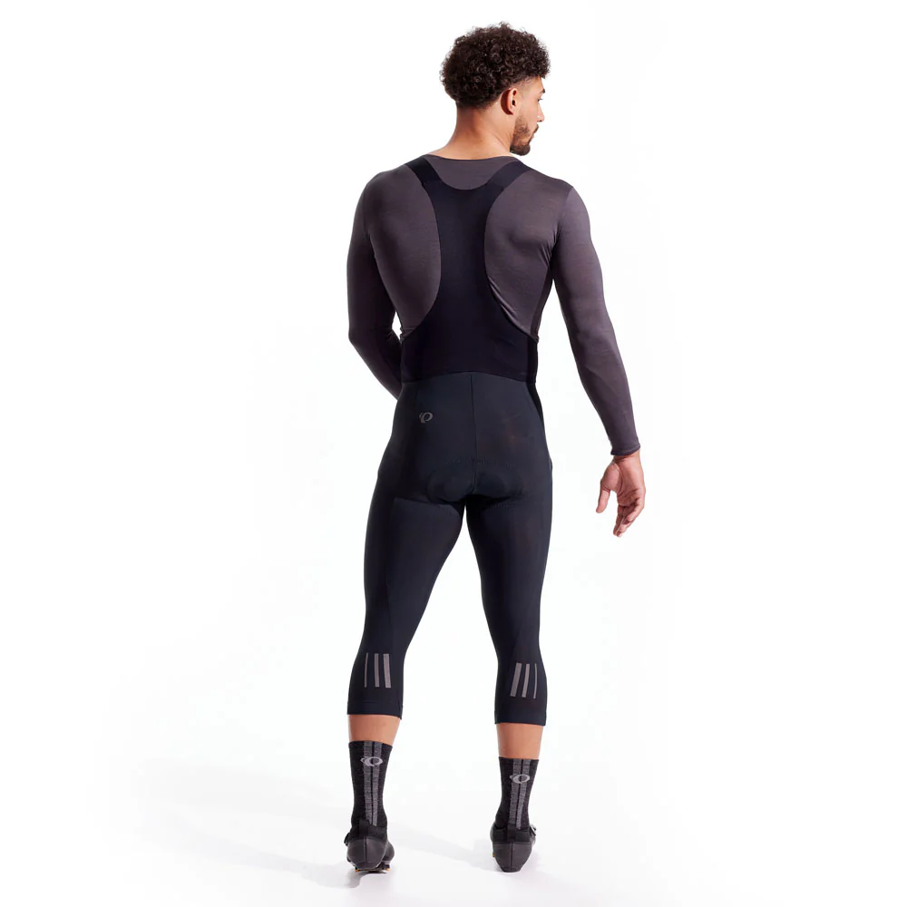 Thermal Cycling 3Qtr Bib Tight - Image 2
