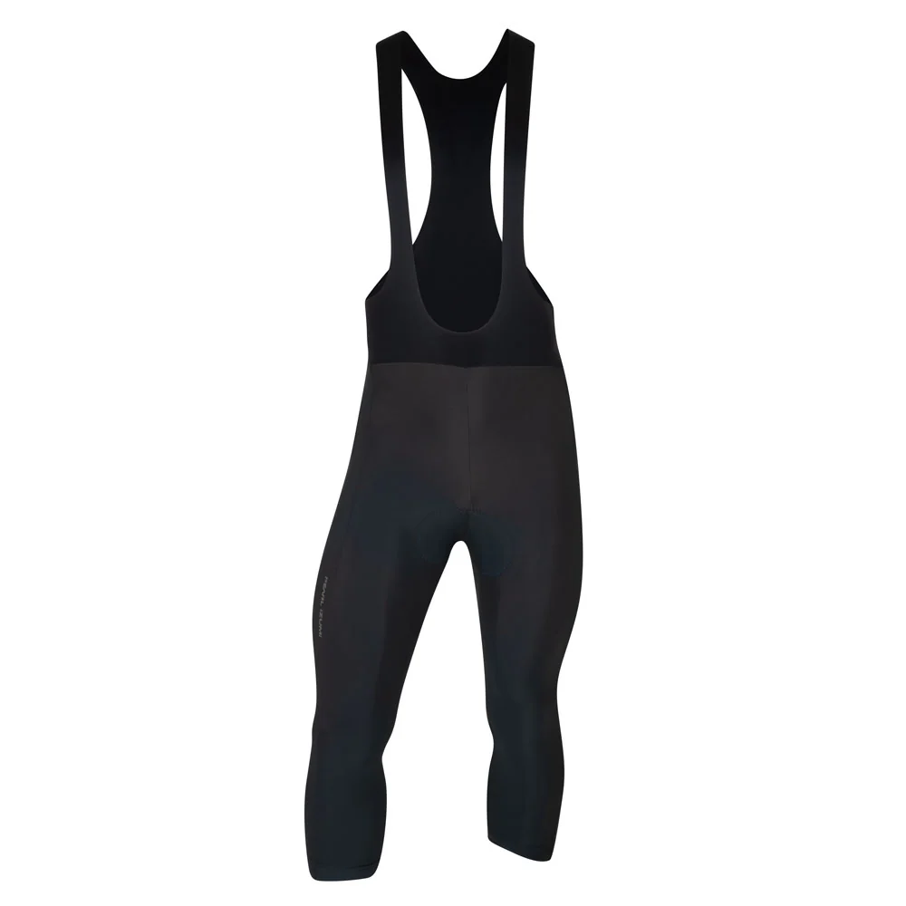 Thermal Cycling 3Qtr Bib Tight - Image 3