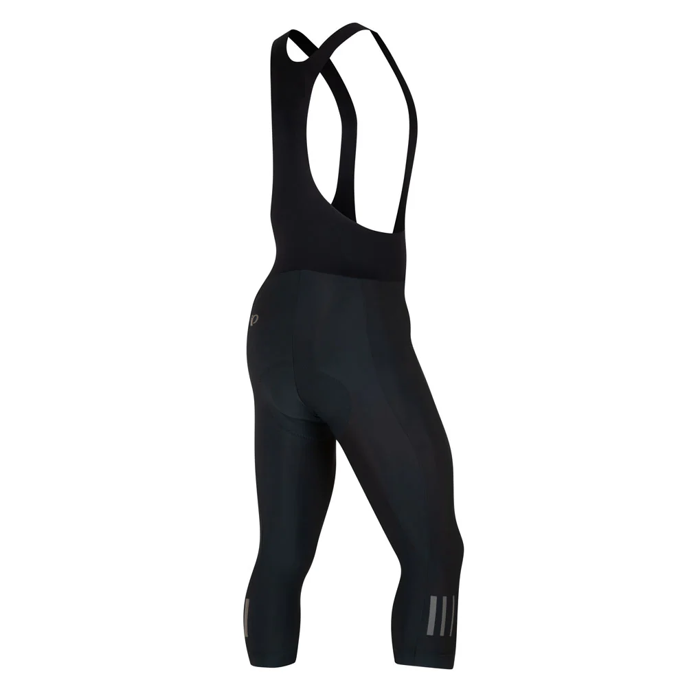 Thermal Cycling 3Qtr Bib Tight - Image 4