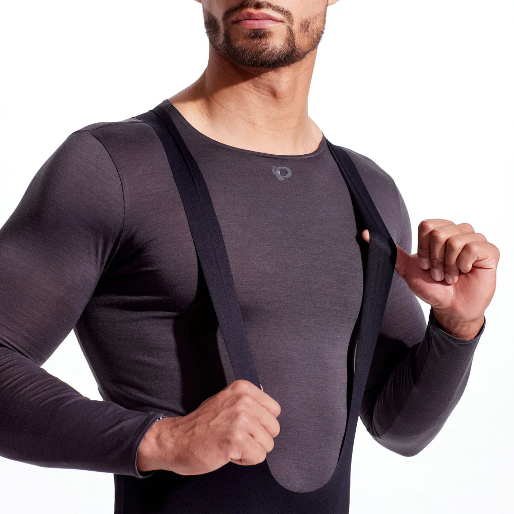 Thermal Cycling 3Qtr Bib Tight - Image 5