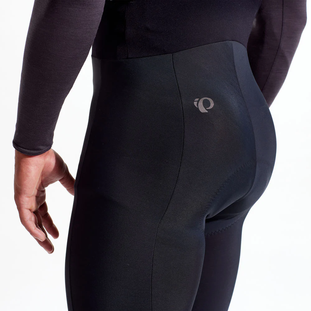 Thermal Cycling 3Qtr Bib Tight - Image 7