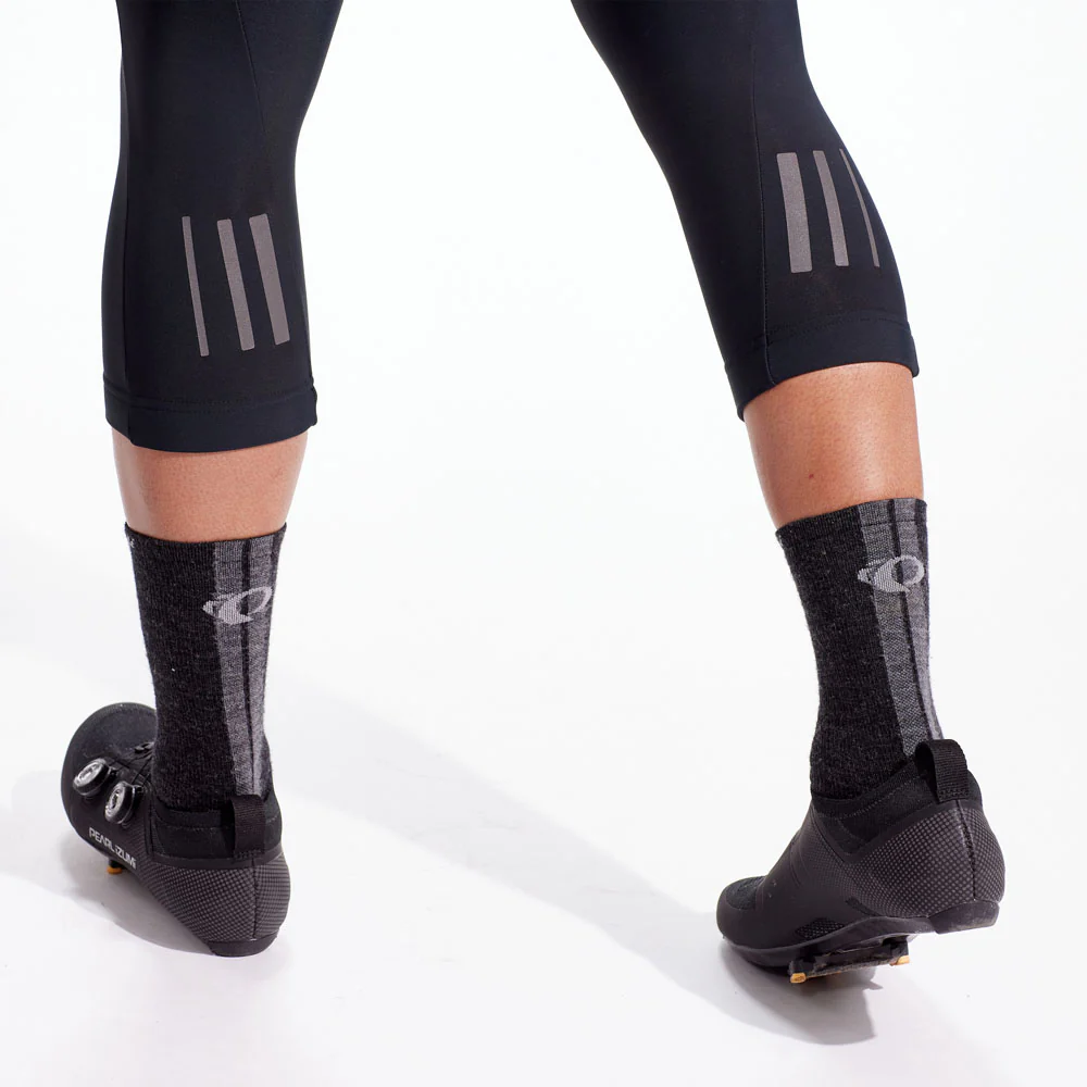 Thermal Cycling 3Qtr Bib Tight - Image 8